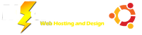 Plesk